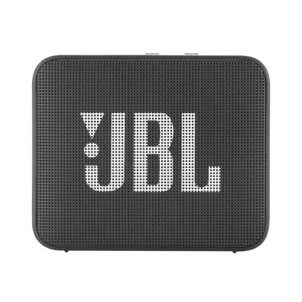JBL Go 2 portable waterproof wireless Bluetooth speaker