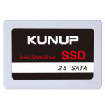 SATA3 SSD Drive