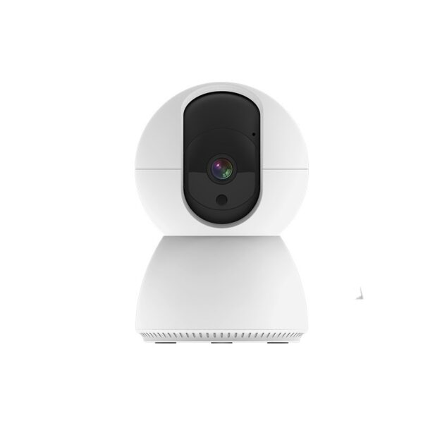 Tuya Smart Doodle home shaker automation device