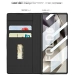 29ae994f-dfcc-456b-93a9-c39b4a419b8b_removalai_preview