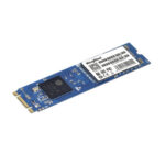 Golden N480 internal notebook SSD storage drive