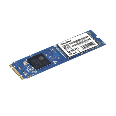Golden N480 internal notebook SSD storage drive