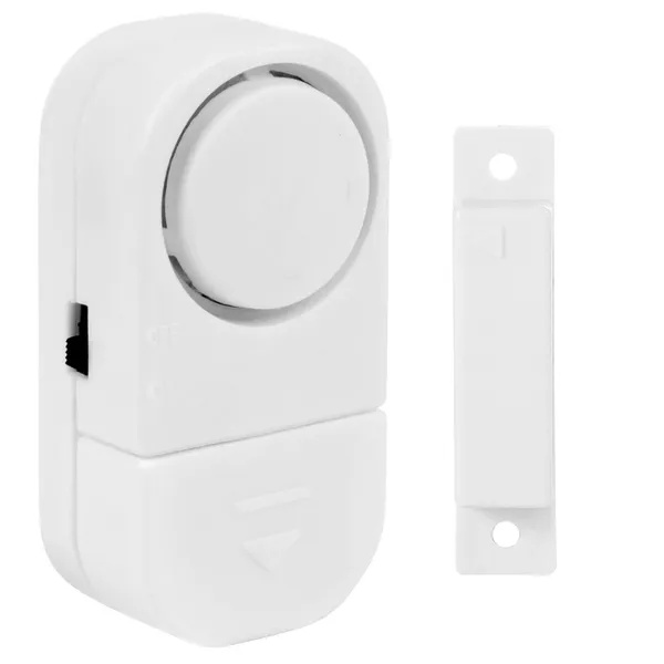 Window Door Magnet Alarms