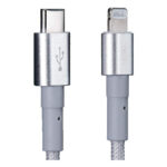 USB Charging Cable