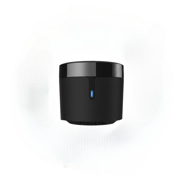 Universal Remote Control