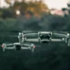 Best Mini Drones for Beginners in 2026 — Tested and Reviewed