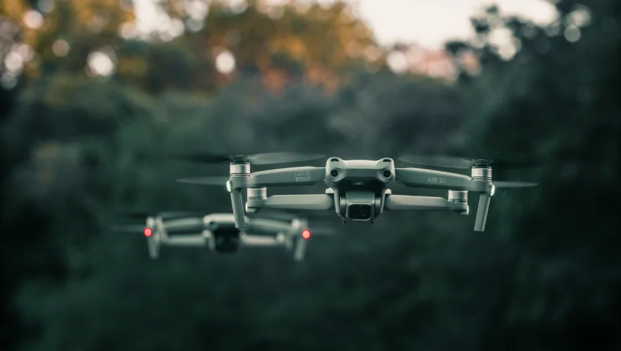 Best Mini Drones for Beginners in 2026 — Tested and Reviewed