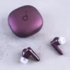 Best Wireless Earbuds Under $50 in 2026 — Tested & Reviewed