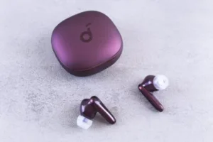 Best Wireless Earbuds Under $50 in 2026 — Tested & Reviewed