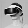 Best Budget VR Headsets Under $100 in 2026 — Reviewed