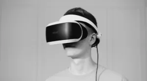 Best Budget VR Headsets Under $100 in 2026 — Reviewed