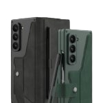 cd002fc3-a412-4957-8e60-cf66a2185f31_removalai_preview