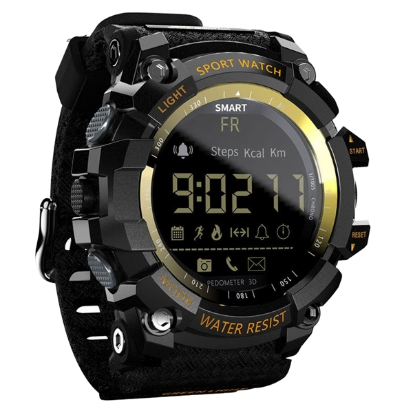 d7782666-e2b6-4d99-9682-af45b10fa3f6_removalai_preview