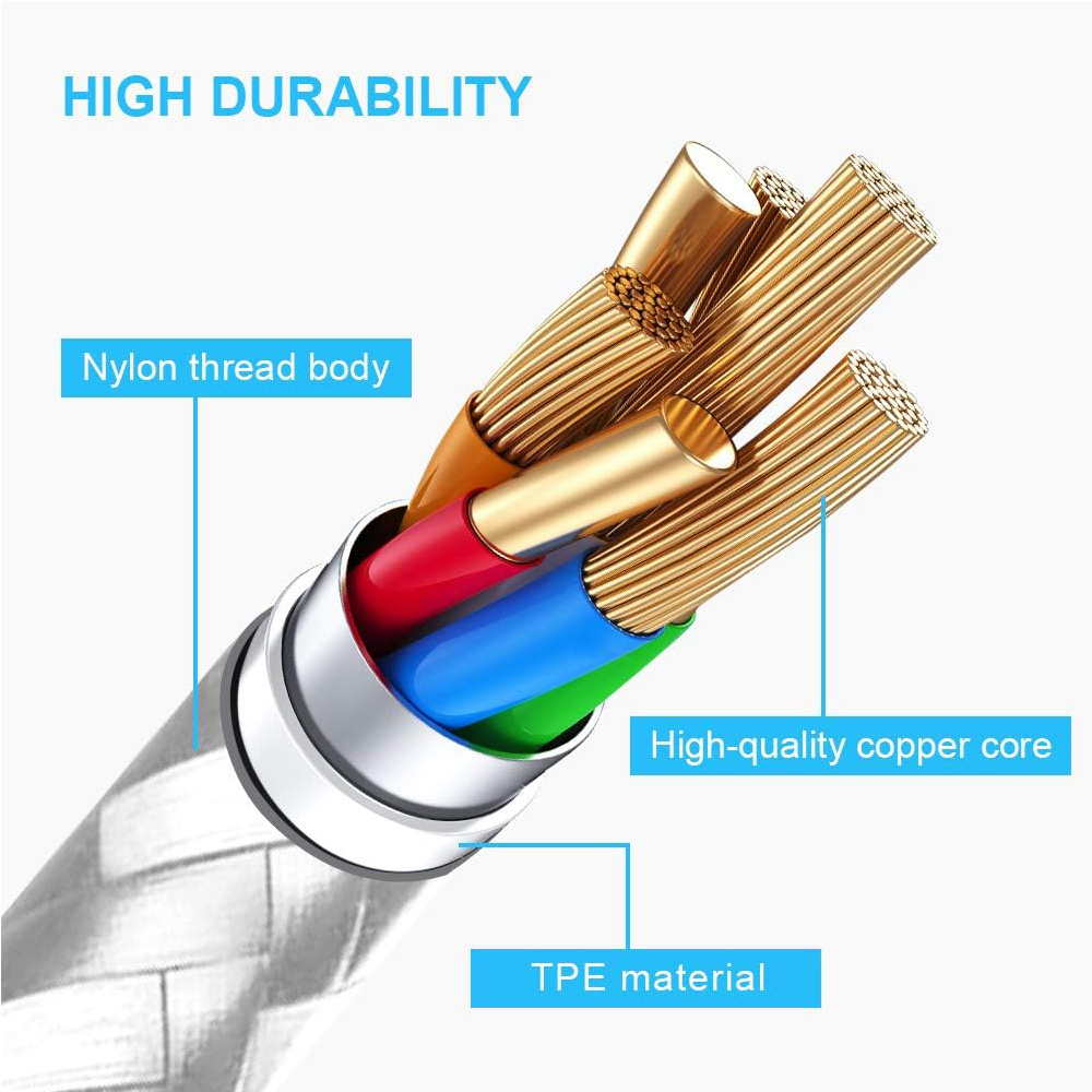 da637cbe-1e0d-484d-854f-ab541808f671.jpg