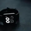 Fitness Band vs Smartwatch — Which Is Better for You in 2026?