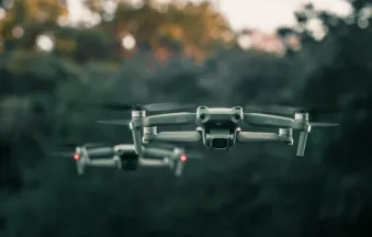 Best Mini Drones for Beginners in 2026 — Tested and Reviewed