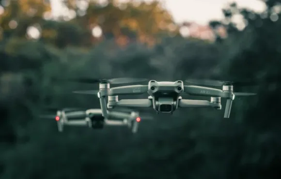 Best Mini Drones for Beginners in 2026 — Tested and Reviewed