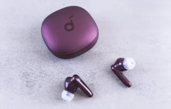 Best Wireless Earbuds Under $50 in 2026 — Tested & Reviewed