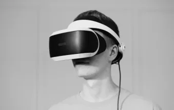 Best Budget VR Headsets Under $100 in 2026 — Reviewed