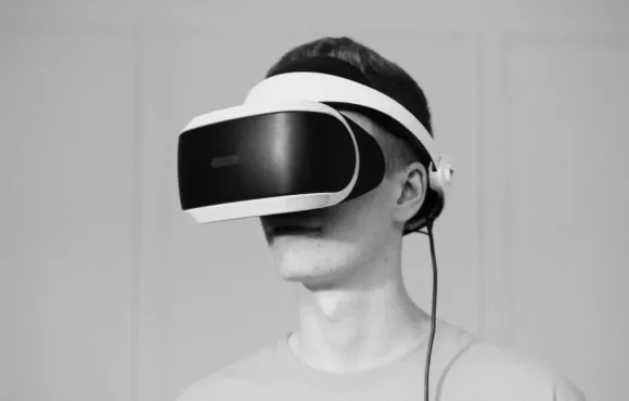 Best Budget VR Headsets Under $100 in 2026 — Reviewed